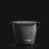 HKM-251091 Waterproof Bicycle Bag for All-Weather Protection and Easy Storage