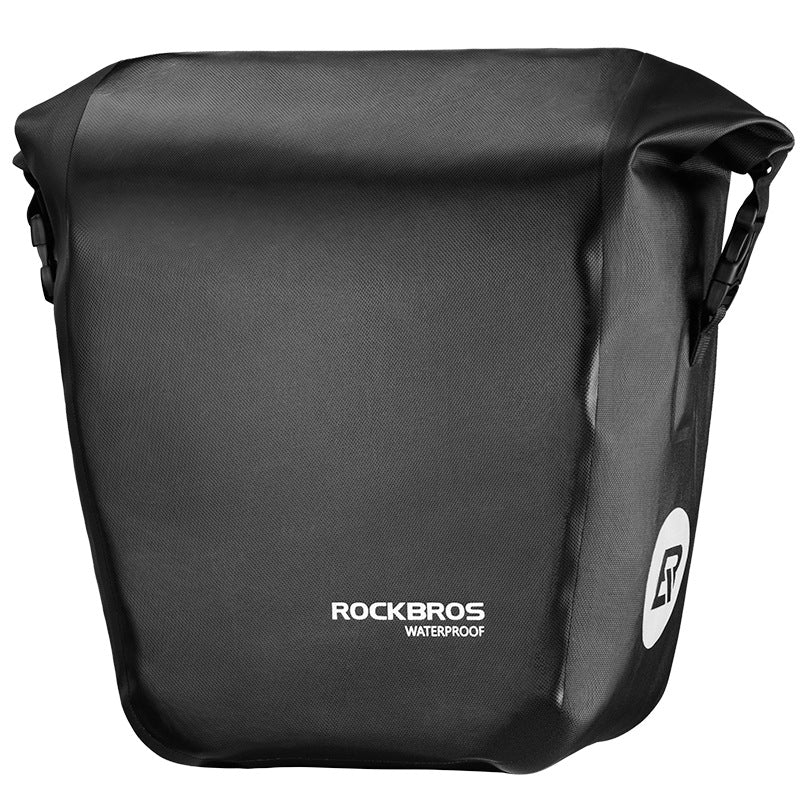 HKM-251091 Waterproof Bicycle Bag for All-Weather Protection and Easy Storage