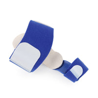 HKM-818899 Bunion Relief Toe Corrector Sleeves with Arch Support and Adjustable Straps