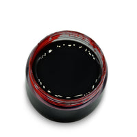 HKM-425107 Realistic Halloween Fake Blood Makeup Cream - 15g Cosmetic Plasma for Parties