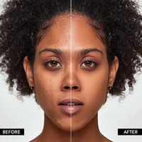 HKM-991955 Full Coverage Lightweight Foundation for Flawless Oil Control and Easy Application