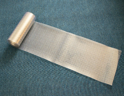 HKM-429395 Transparent Cat Scratch Protector Pad for Door Carpets - Scratch-Resistant PVC Mat, Various Sizes Available