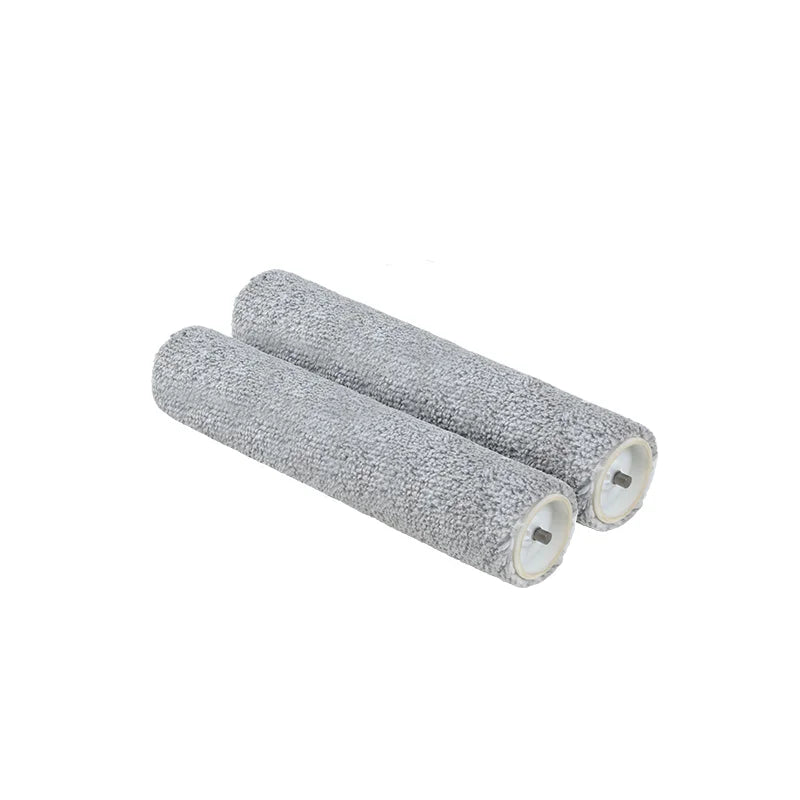 KTX-920339 Compact Wet and Dry Carpet Spot Cleaner for Effective Home Cleaning