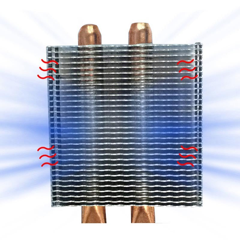 KTX-588307 Mini Portable Smartphone Projector with 1920x1080dpi Picture Quality and WiFi Connectivity