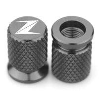 HKM-310867 Precision Modified Tire Valve Core Accessories for Enhanced Performance