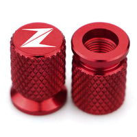 HKM-310867 Precision Modified Tire Valve Core Accessories for Enhanced Performance