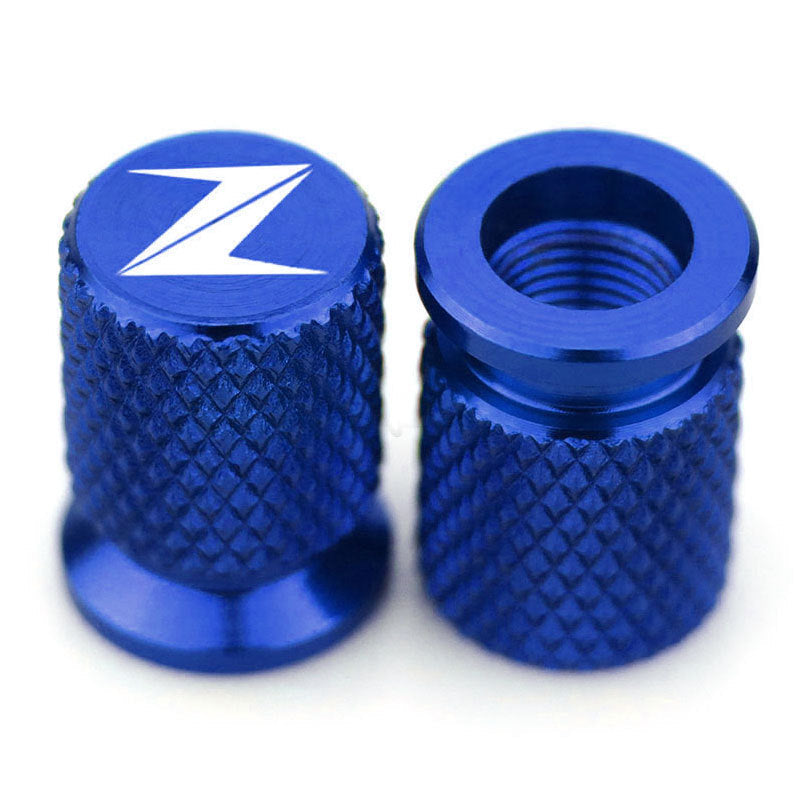 HKM-310867 Precision Modified Tire Valve Core Accessories for Enhanced Performance