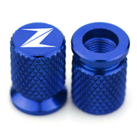 HKM-310867 Precision Modified Tire Valve Core Accessories for Enhanced Performance
