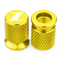 HKM-310867 Precision Modified Tire Valve Core Accessories for Enhanced Performance