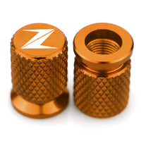 HKM-310867 Precision Modified Tire Valve Core Accessories for Enhanced Performance