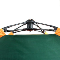 HKM-169427 Portable Outdoor Pet Tent for Comfortable Camping Adventures