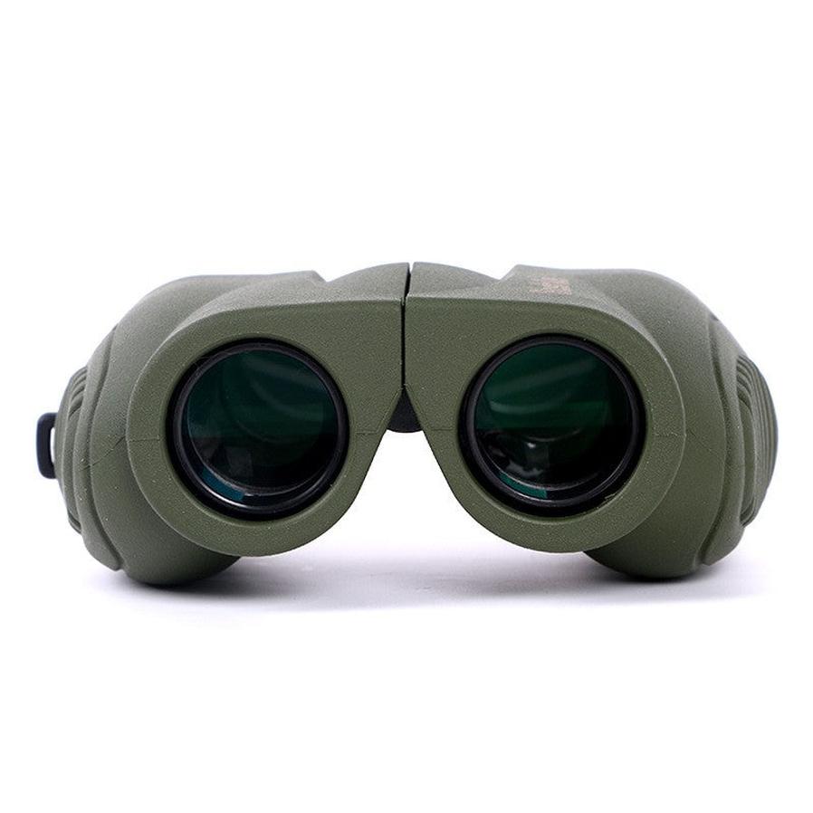 KTX-168275 High-Performance Common Binoculars for Outdoor Exploration