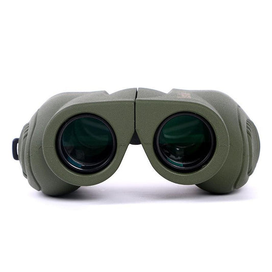 KTX-168275 High-Performance Common Binoculars for Outdoor Exploration