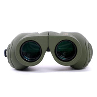HKM-168275 High-Performance Common Binoculars for Outdoor Exploration