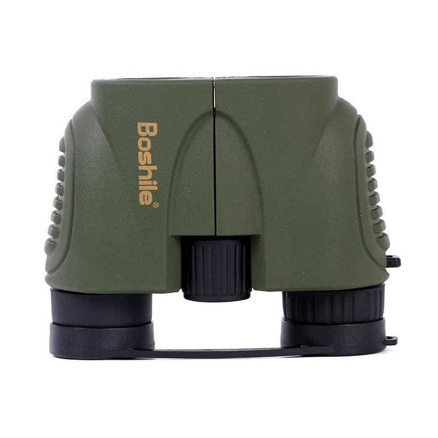 KTX-168275 High-Performance Common Binoculars for Outdoor Exploration