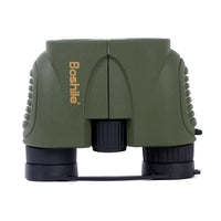 HKM-168275 High-Performance Common Binoculars for Outdoor Exploration
