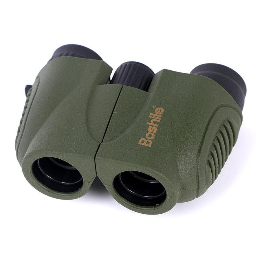 KTX-168275 High-Performance Common Binoculars for Outdoor Exploration