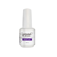 HKM-827539 Transparent Nail Phototherapy Glue for Professional and DIY Nail Art - 15 ml