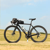 HKM-584531 Durable Bicycle Camera Bag for Safe Storage and Easy Access