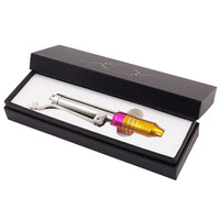 HKM-236499 Hyaluronic Acid Needle-Free Injector for Skin Rejuvenation and Moisturization