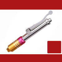 HKM-236499 Hyaluronic Acid Needle-Free Injector for Skin Rejuvenation and Moisturization