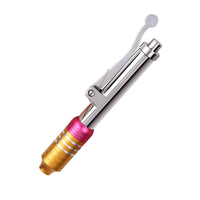 HKM-236499 Hyaluronic Acid Needle-Free Injector for Skin Rejuvenation and Moisturization