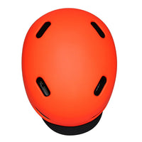 HKM-121171 Bicycle Riding Helmet for Safety and Comfort