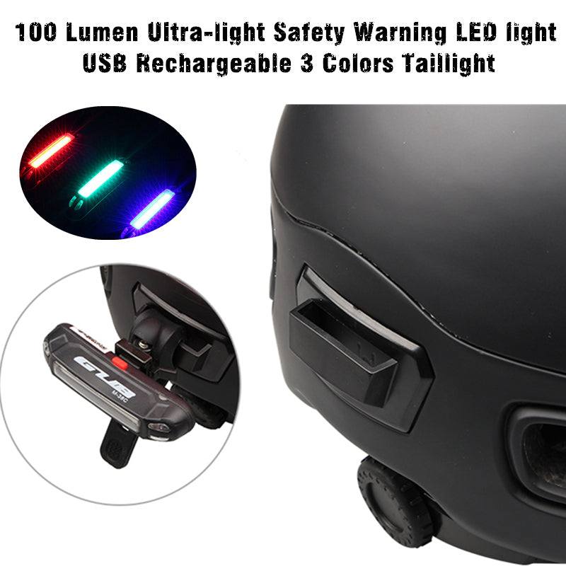 KTX-121171 Bicycle Riding Helmet for Safety and Comfort