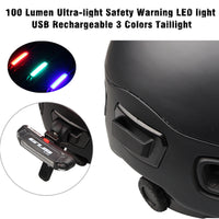 HKM-121171 Bicycle Riding Helmet for Safety and Comfort