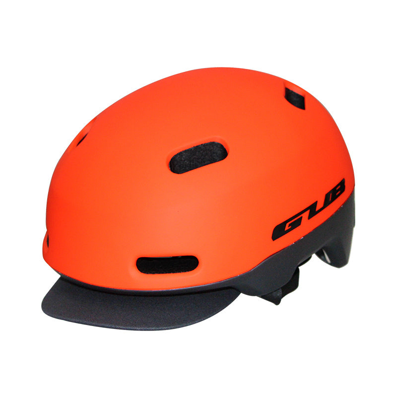 KTX-121171 Bicycle Riding Helmet for Safety and Comfort