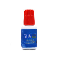 HKM-617171 Ultra-Long-Lasting Cross-Border Eyelash Adhesive with Quick-Drying Formula