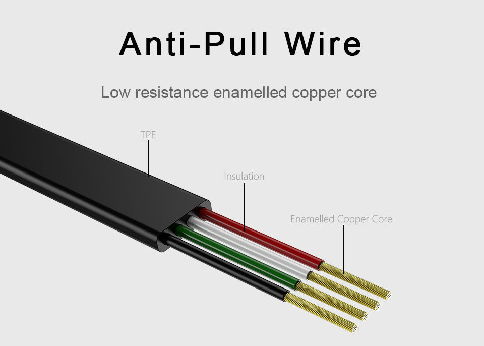 KTX-738131 Sport Running Earbuds with Ear Hooks and Microphone, Compatible with Universal Devices