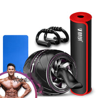 HKM-542227 Abdominal Muscle Support Artifact for Enhanced Core Strength