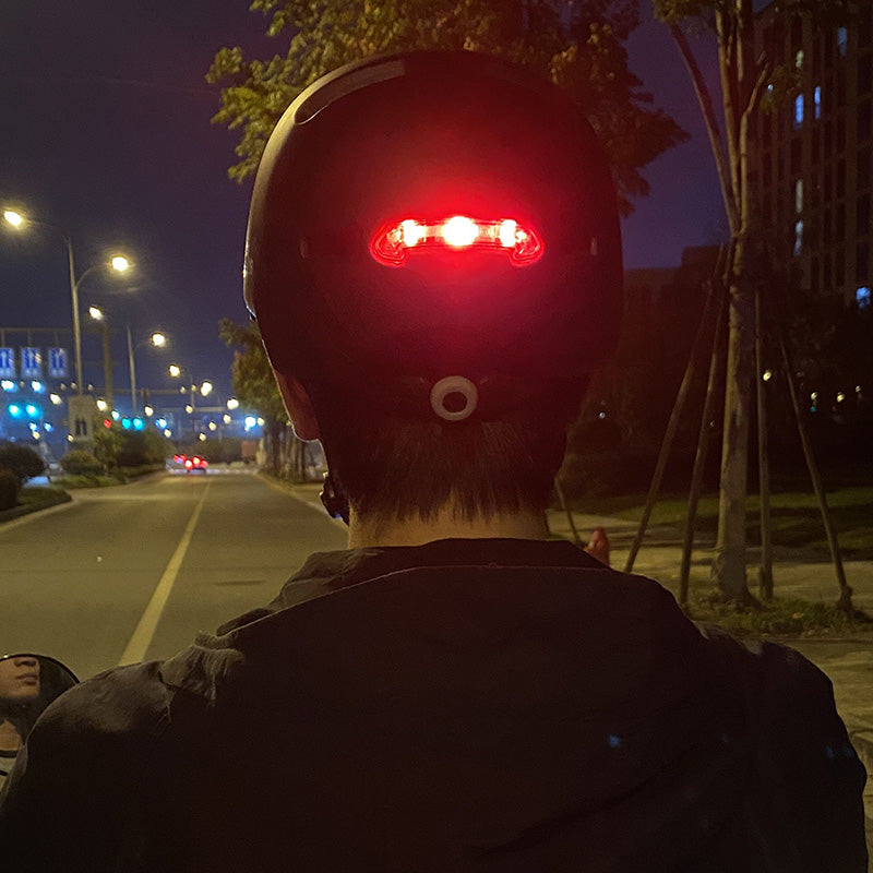 KTX-628499 Integrated Riding Helmet for Mountain and Road Biking