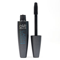 HKM-814611 Thick Moisturizing Mascara for Curling and Lengthening Effect - 20g