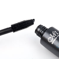 HKM-814611 Thick Moisturizing Mascara for Curling and Lengthening Effect - 20g