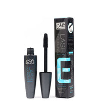HKM-814611 Thick Moisturizing Mascara for Curling and Lengthening Effect - 20g