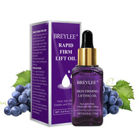 HKM-747923 Lifting V Face Essence Oil for Firming and Lifting - 17ml