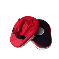 HKM-852947 Taekwondo Training Hand Target for Precision Striking and Skill Development
