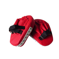 HKM-852947 Taekwondo Training Hand Target for Precision Striking and Skill Development