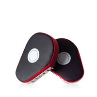 HKM-852947 Taekwondo Training Hand Target for Precision Striking and Skill Development