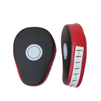 HKM-852947 Taekwondo Training Hand Target for Precision Striking and Skill Development