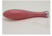 HKM-656723 Eye Massager Pen for Effective Home Eye Care with Battery – Relieve Wrinkles and Puffiness