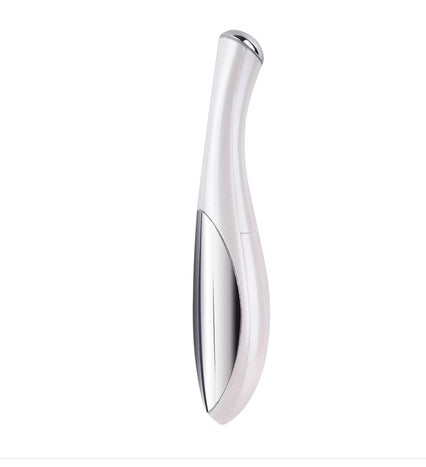 HKM-656723 Eye Massager Pen for Effective Home Eye Care with Battery – Relieve Wrinkles and Puffiness