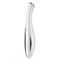 HKM-656723 Eye Massager Pen for Effective Home Eye Care with Battery – Relieve Wrinkles and Puffiness