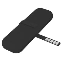 HKM-041683 Versatile Portable Makeup Brush Bag Travel Kit in Various Colors