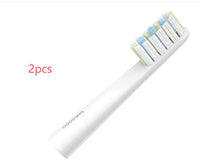 HKM-753875 Portable Electric Toothbrush with 3 Modes and Magnetic Induction Charging
