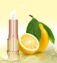 HKM-267923 Moisturizing Lipstick with Beeswax for Hydrated Lips