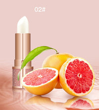HKM-267923 Moisturizing Lipstick with Beeswax for Hydrated Lips