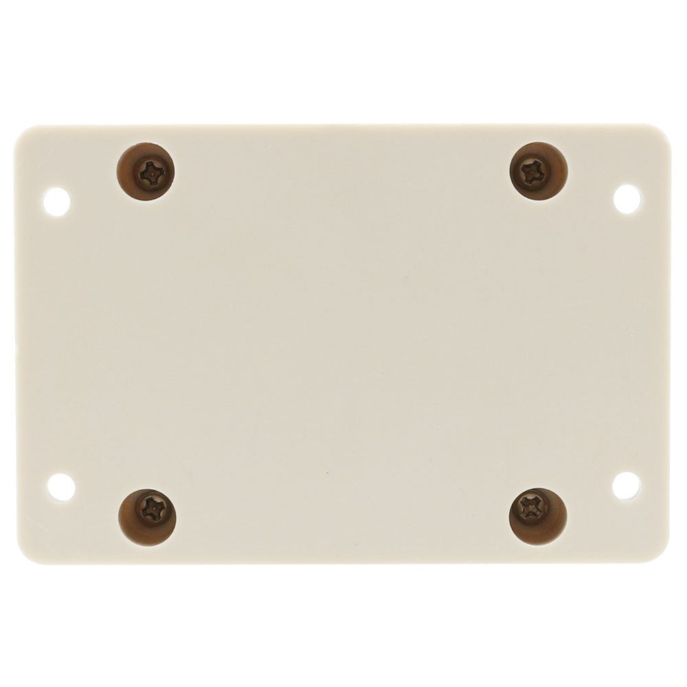 KTX-413331 Adjustable LED Dimmer for Soft and Hard Light Strips